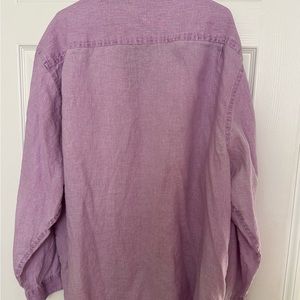 Men’s Tommy Bahama Shirt